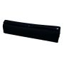 Ricoh PA03688-0011 scanneraccessoire Opbergtas (PA03688-0011) thumbnail
