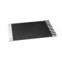 Ricoh PA03795-0018 reserveonderdeel voor printer/scanner Dragerfolie 1 stuk(s) (PA03795-0018) thumbnail