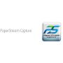 Fujitsu PaperStream Capture Document scannen (PA43201-2502) thumbnail