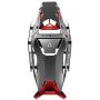 Antec Torque computer case Midi Tower Zwart, Rood (0-761345-80017-4) thumbnail