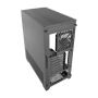 Antec DF700 Flux Midi Tower Zwart (0-761345-80070-9) thumbnail