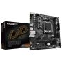 Gigabyte A620M H (rev. 1.0) AMD A620 Socket AM5 micro ATX (A620M H) thumbnail