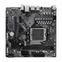 Gigabyte A620M H (rev. 1.0) AMD A620 Socket AM5 micro ATX (A620M H) thumbnail