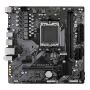 Gigabyte A620M H (rev. 1.0) AMD A620 Socket AM5 micro ATX (A620M H) thumbnail
