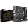 GIGABYTE A620M S2H moederbord AMD A620 Socket AM5 micro ATX (A620M S2H) thumbnail