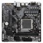 GIGABYTE A620M S2H moederbord AMD A620 Socket AM5 micro ATX (A620M S2H) thumbnail