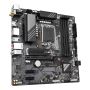 GIGABYTE B760M DS3H AX moederbord Intel B760 Express LGA 1700 micro ATX (B760M DS3H AX) thumbnail