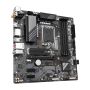 Gigabyte B760M DS3H AX (rev. 1.x) Intel B760 Express LGA 1700 micro ATX (B760M DS3H AX) thumbnail