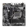 Gigabyte B760M DS3H AX (rev. 1.x) Intel B760 Express LGA 1700 micro ATX (B760M DS3H AX) thumbnail