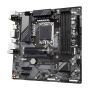 Gigabyte B760M DS3H AX (rev. 1.x) Intel B760 Express LGA 1700 micro ATX (B760M DS3H AX) thumbnail