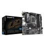 GIGABYTE B760M DS3H AX moederbord Intel B760 Express LGA 1700 micro ATX (B760M DS3H AX) thumbnail