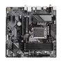 GIGABYTE B760M DS3H AX moederbord Intel B760 Express LGA 1700 micro ATX (B760M DS3H AX) thumbnail