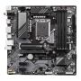 GIGABYTE B760M DS3H AX moederbord Intel B760 Express LGA 1700 micro ATX (B760M DS3H AX) thumbnail