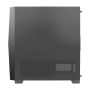 Antec DF800 FLUX Midi Tower Zwart (0-761345-80081-5) thumbnail