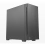 Antec P10C Midi Tower (0-761345-80102-7) thumbnail