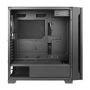 Antec P10C Midi Tower (0-761345-80102-7) thumbnail