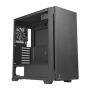 Antec P10C Midi Tower (0-761345-80102-7) thumbnail