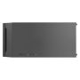 Antec P10C Midi Tower (0-761345-80102-7) thumbnail