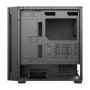 Antec P10C Midi Tower (0-761345-80102-7) thumbnail