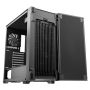 Antec P10C Midi Tower (0-761345-80102-7) thumbnail