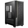 Antec P20C Midi Tower Zwart (0-761345-80103-4) thumbnail