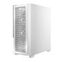 Antec P20C Midi Tower Wit (0-761345-80108-9) thumbnail
