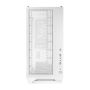 Antec P20C Midi Tower Wit (0-761345-80108-9) thumbnail