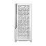Antec P20C Midi Tower Wit (0-761345-80108-9) thumbnail