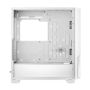 Antec P20C Midi Tower Wit (0-761345-80108-9) thumbnail