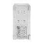 Antec P20C Midi Tower Wit (0-761345-80108-9) thumbnail