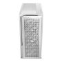Antec P20C Midi Tower Wit (0-761345-80108-9) thumbnail