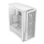 Antec P20C Midi Tower Wit (0-761345-80108-9) thumbnail