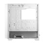 Antec P20C Midi Tower Wit (0-761345-80108-9) thumbnail