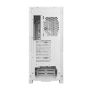 Antec P20C Midi Tower Wit (0-761345-80108-9) thumbnail