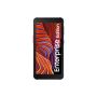 Samsung Galaxy XCover 5 SM-G525F/DS 13,5 cm (5.3") Dual SIM Android 11 4G USB Type-C 4 GB 64 GB 3000 mAh Zwart (SM-G525FZKDEEE) thumbnail