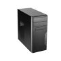Antec VSK3000B-U3/U2 Mini Tower Zwart (0-761345-92025-4) thumbnail
