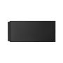Antec VSK3000B-U3/U2 Mini Tower Zwart (0-761345-92025-4) thumbnail