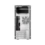 Antec VSK3000B-U3/U2 Mini Tower Zwart (0-761345-92025-4) thumbnail