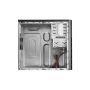 Antec VSK3000B-U3/U2 Mini Tower Zwart (0-761345-92025-4) thumbnail