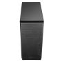 Antec VSK3000B-U3/U2 Mini Tower Zwart (0-761345-92025-4) thumbnail