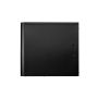 Antec VSK3000B-U3/U2 Mini Tower Zwart (0-761345-92025-4) thumbnail
