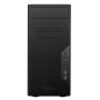 Antec VSK3000B-U3/U2 Mini Tower Zwart (0-761345-92025-4) thumbnail