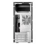 Antec VSK3000B-U3/U2 Mini Tower Zwart (0-761345-92025-4) thumbnail