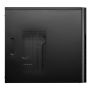 Antec VSK3000B-U3/U2 Mini Tower Zwart (0-761345-92025-4) thumbnail