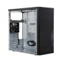 Antec VSK3000E-U3 computerbehuizing Midi Tower Zwart (0-761345-92033-9) thumbnail