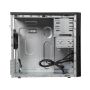 Antec VSK3000E-U3 computerbehuizing Midi Tower Zwart (0-761345-92033-9) thumbnail