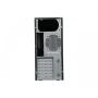 Antec VSK 4000E-U3 Midi Tower Zwart (0-761345-92043-8) thumbnail