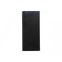 Antec VSK 4000E-U3 Midi Tower Zwart (0-761345-92043-8) thumbnail