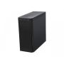 Antec VSK 4000E-U3 Midi Tower Zwart (0-761345-92043-8) thumbnail