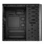 Antec VSK4000B-U2/U3 computerbehuizing Desktop Zwart (0-761345-92048-3) thumbnail